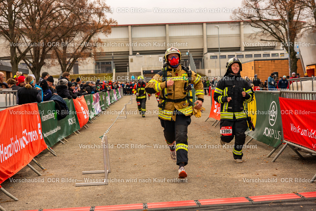 Silvesterlauf Erfurt 2025 R1-3552 | OCR Bilder Fotograf Eisenach Michael Schröder