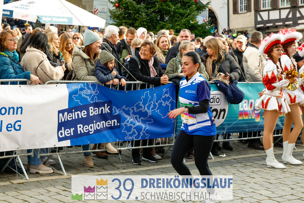 39. 3Koenigslauf 2025 | 20250106_3koenigslauf - Realisiert mit Pictrs.com