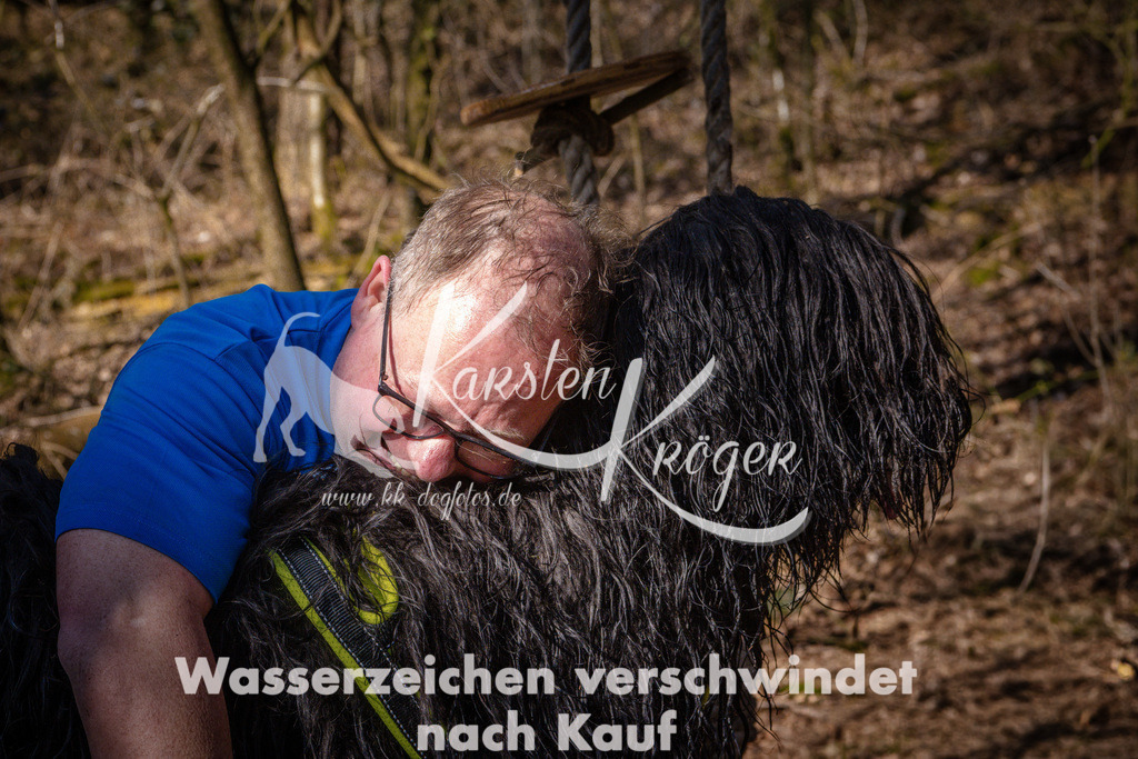 0933_ZZ98796 | kk-dogfotos