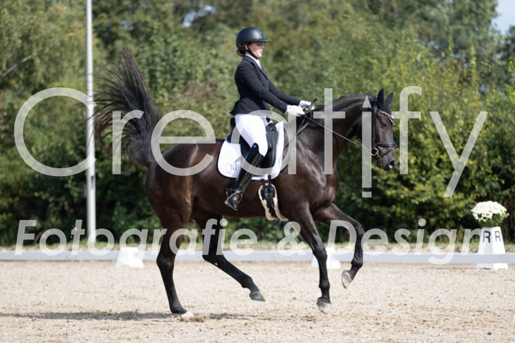 IMG_3388 | Creatify Fotografie