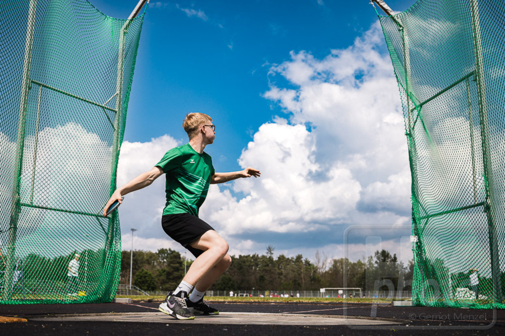 GM_20240511_280167_Canon EOS R5_GMHY4616_sRGB | Webshop der Firma HY-photo, bietet Fotos und Fotoprodukte vorrangig mit Motiven aus Hoyerswerda und Umgebung, aber auch weltweit. Fotograf: Gernot Menzel - Realisiert mit Pictrs.com