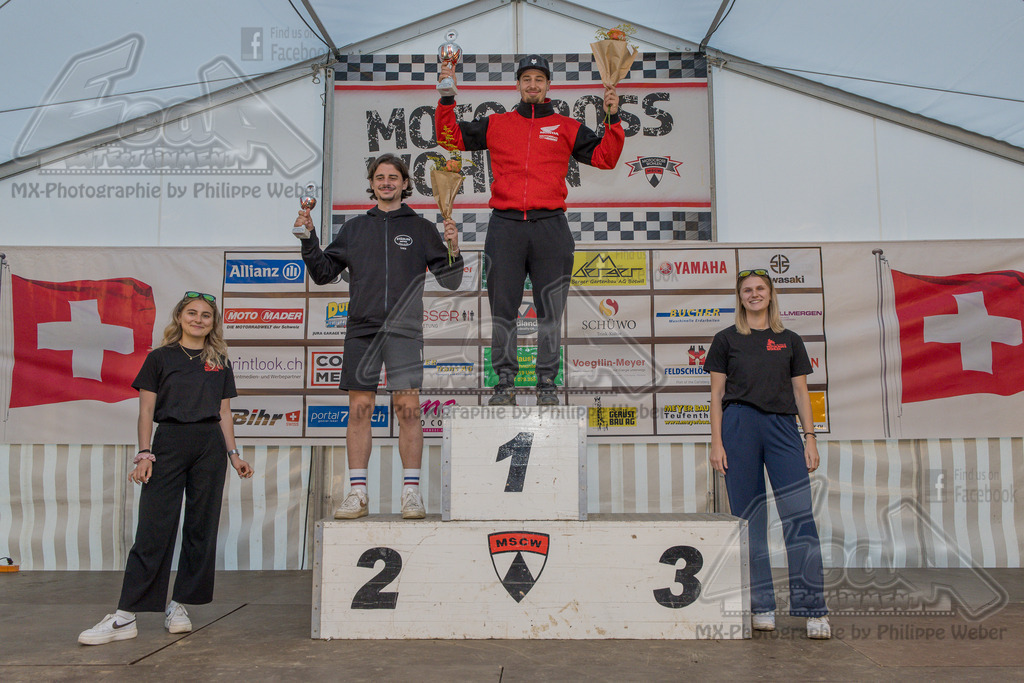 077A9861 | Motocross-Wohlen SAM EeaA-Entertainment Motor-Journal Freiamt Aargau Motocross-Event Midland Allianz Yamaha Motocross-Fotografie MX