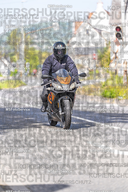 MSFotoService-137 | MSFotoService - Realisiert mit Pictrs.com