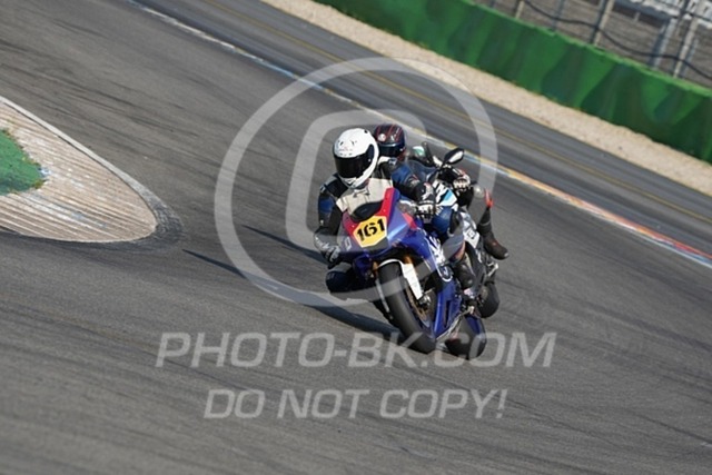 2024_08_31_PBK_22589 | Sportfotografie; SlowMotion; Video; Rennstrecke; Hafeneger; Speer; Racing; RSE; BMW; CBO; Trackday; Motorsportarena; Hockenheimring; Brno; Most; Barcelona; Valencia