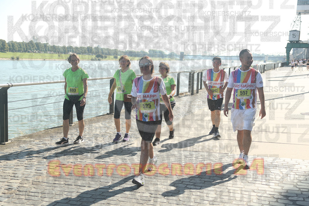 230916_1339_EX2_1472 | Eventfotografie 24
Sport- und Eventfotografie