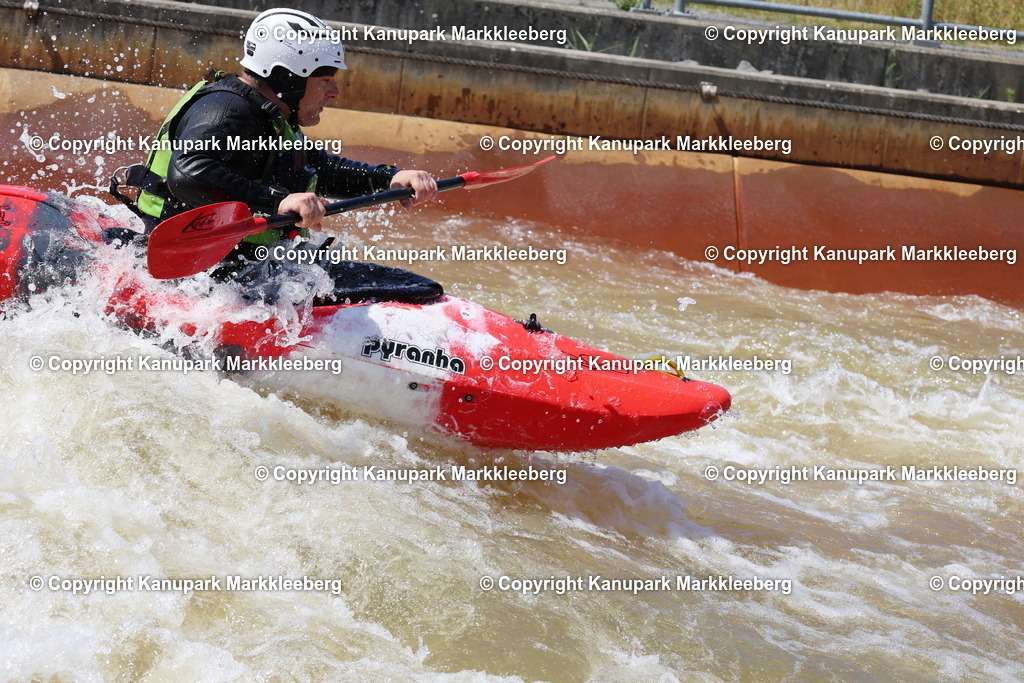 28.06.2025 12 Uhr0082 | fotodienst-kanupark - Realisiert mit Pictrs.com