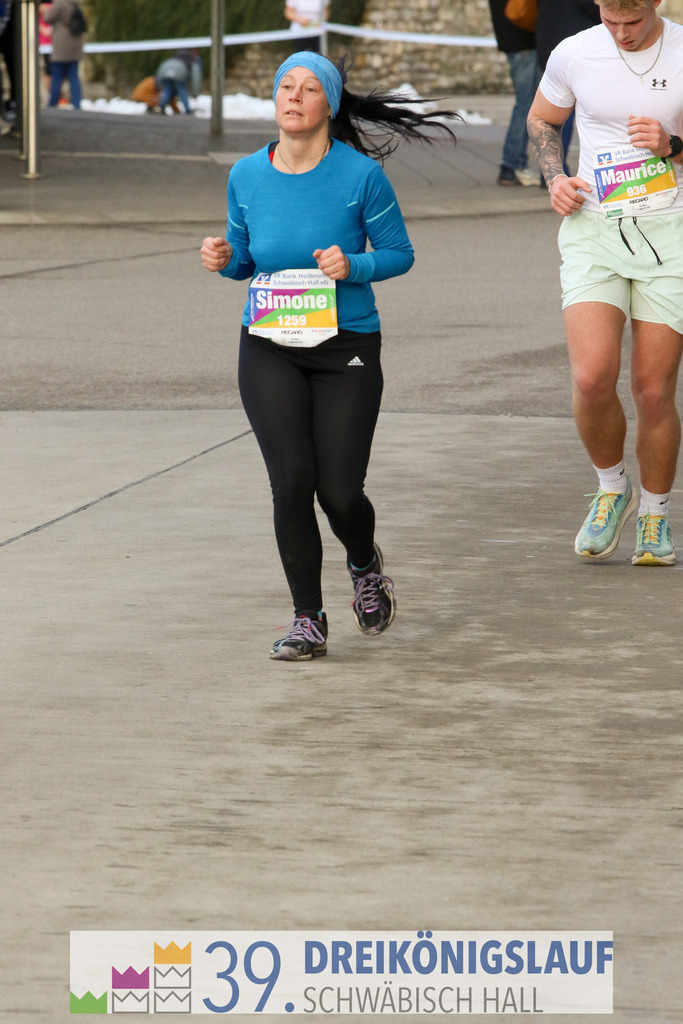 39. 3Koenigslauf 2025 | 20250106_3koenigslauf - Realisiert mit Pictrs.com