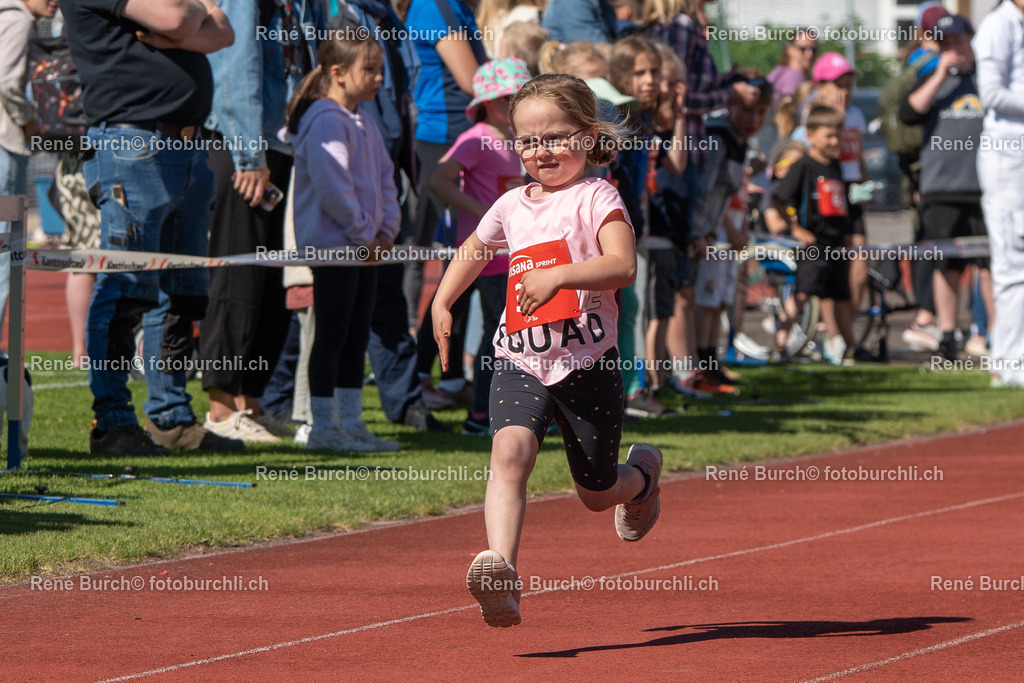 RB_09354 | René Burch leidenschaftlicher Fotograf aus Kerns in Obwalden.  Hier finden sie Sport, Landschaft und Natur Fotografie.
 - Realisiert mit Pictrs.com