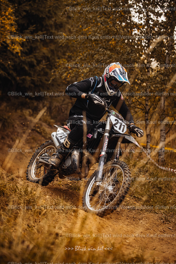 E68A3721 | blick_win_kel