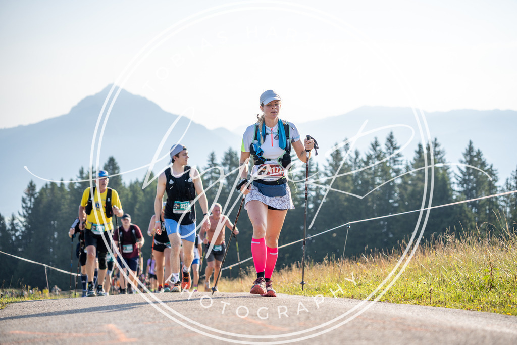 THA06155 | Hier findet ihr Bildergalerien & Fotos von Sportveranstaltungen & Events im Allgäu und Umgebung. 