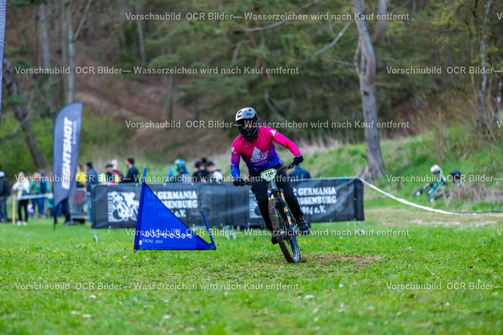 Enduro One Treuchtlingen Samstag R6-9601 | OCR Bilder Fotograf Eisenach Michael Schröder