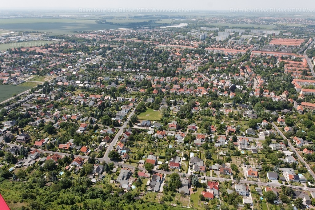 IMG_1797_optimiert_raw | Die Magdeburger Platte® - das sind die schönsten Luftbilder von Magdeburg & Sachsen-Anhalt auf Acryl, Leinwand oder zum Download. Das ist Luftbildfotografie & Luftbildaufnahmen mit Drohne & Flugzeug.  - Realisiert mit Pictrs.com