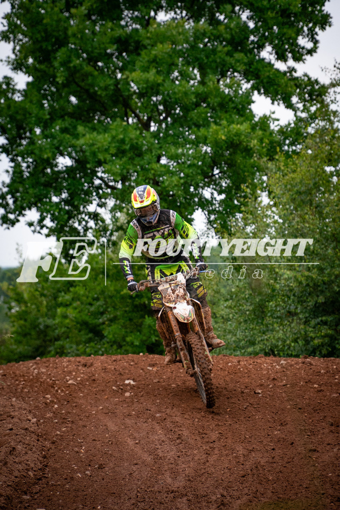 DSC03301 | fourtyeightmedia - Realisiert mit Pictrs.com