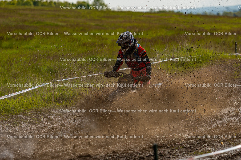 GCC Schwabhausen 2026 Samstag R6-0080 | OCR Bilder Fotograf Eisenach Michael Schröder