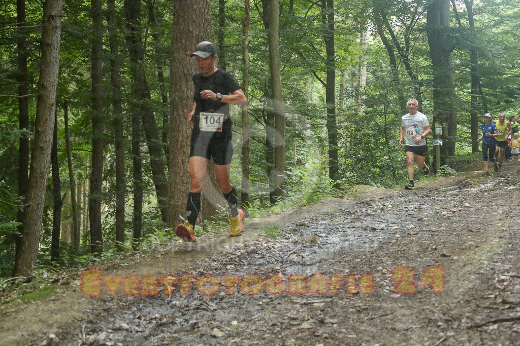 250801_1847_EX2_2596 | Eventfotografie 24Sport- und Eventfotografie