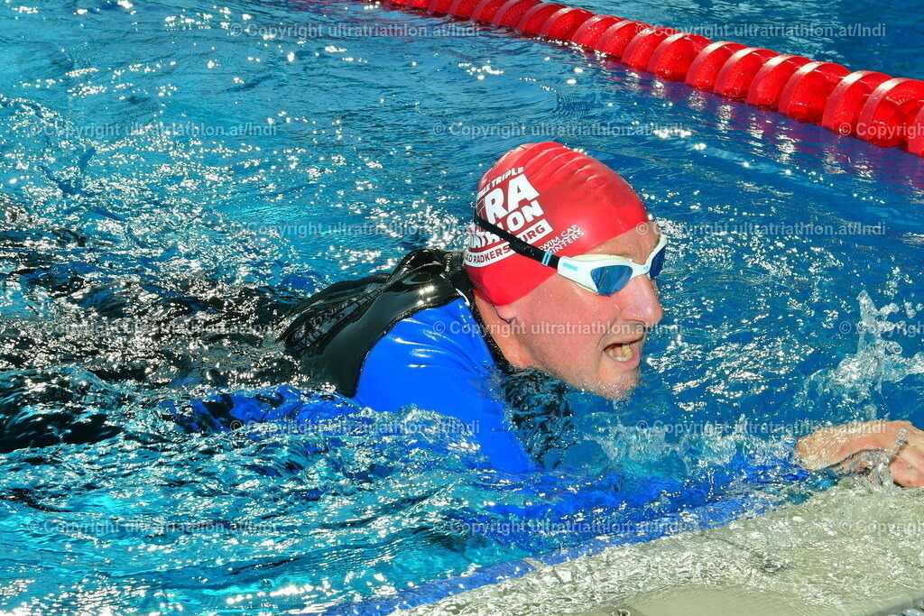 DSC_2727 | ultratriathlon