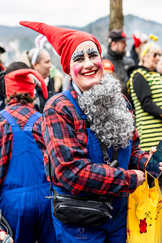 TorstenKrebsCom-FuHirschhorn-071-Z63_1363 | Hochwertige Oldtimer Bilder und der Oldtimer-Kalender. Ein großartiges Weihnachtsgeschenk für Oldtimer-Fans und Oldtimer-Liebhaber.  - Realisiert mit Pictrs.com