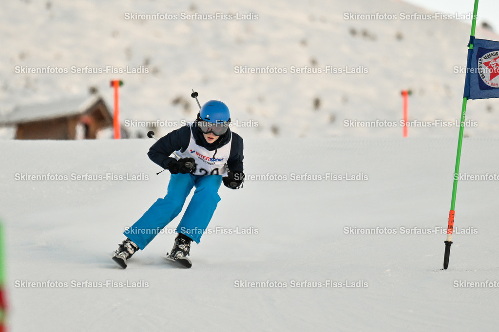 SRS_26.12.2025_0363 | SRS_26.12.2025_0363 - Realisiert mit Pictrs.com