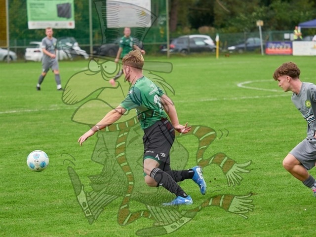 SpG Freya Marienwerder-Union Klosterfelde III vs. SpG Biesenthal-Grüntal II 119 | mythos-online-redaktion