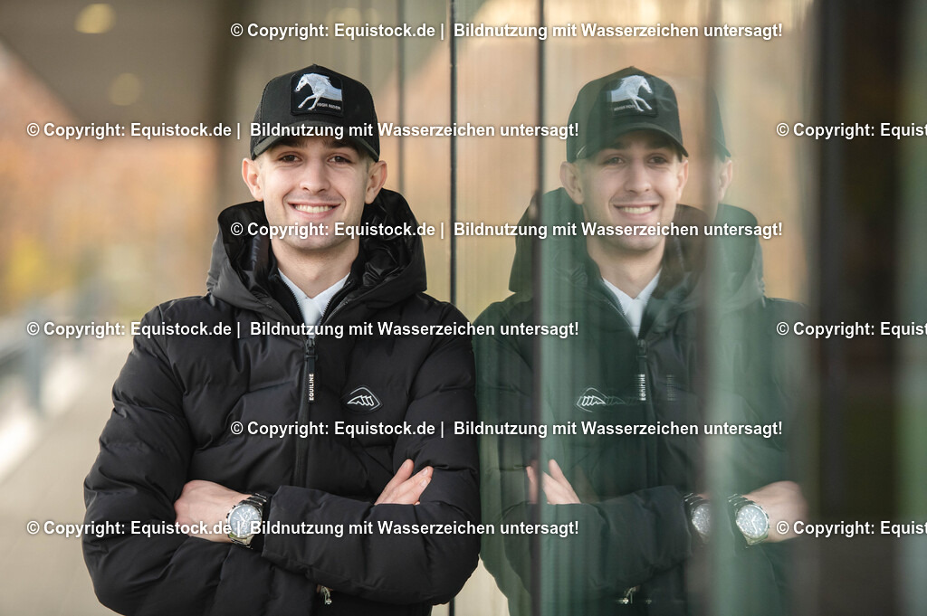 20251112_Moritz-Treffinger_TOMSPIC_0002 | Foto: Thomas Hartig