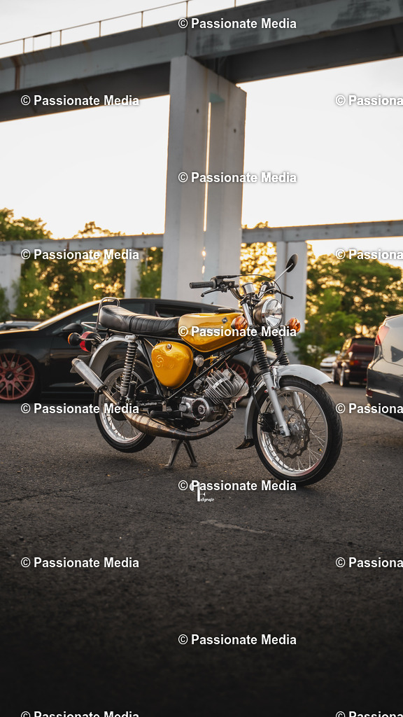 DSC05655 | Passionate Media, dein Fotograf aus Brandenburg, Märkisch Oderland, im Bereich Motorsport, Autos und Motorräder sowie Events und auch Hunde. Shootings oder auch Eventbegleitungen können bei mir gebucht we