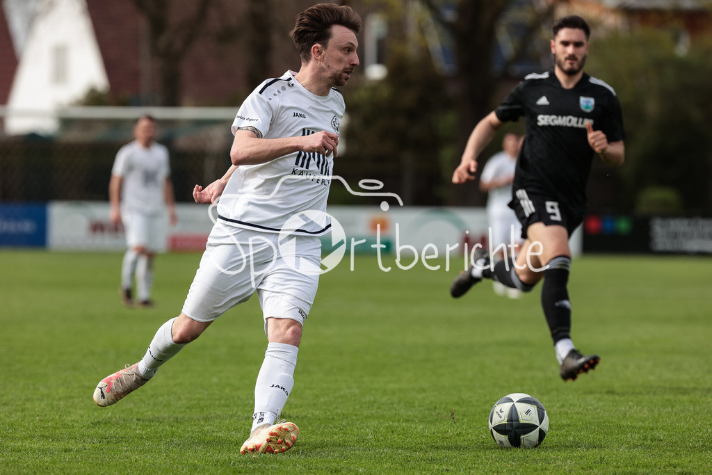 BC Aichach - TSV Friedberg | BCA #13