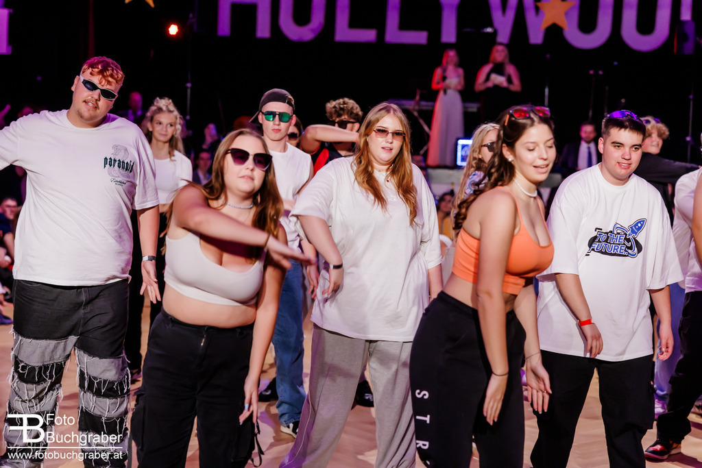 0308_B5_23372 | Foto Buchgraber