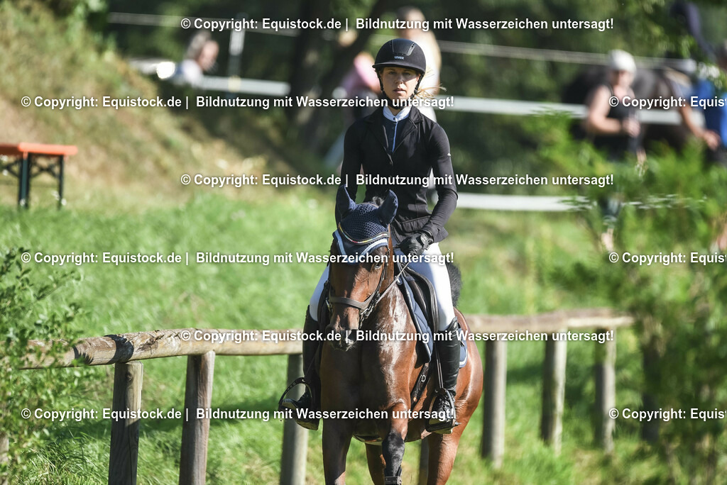 20230909_12_Stilspringen_A_0193 | Foto: Thomas Hartig