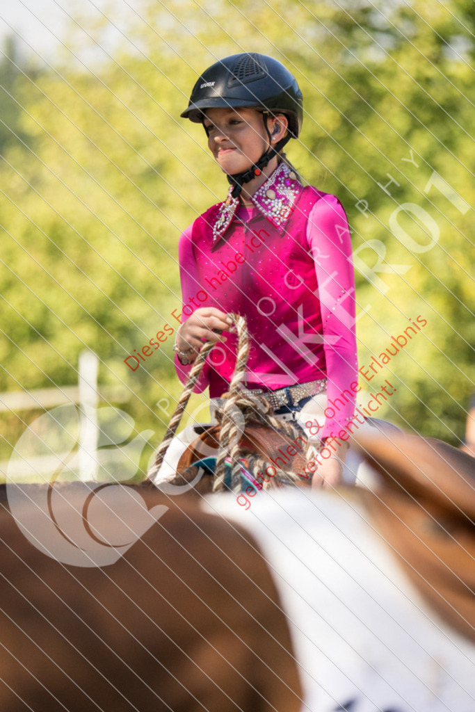 IMG_7756 | Sport-, Event- und Tierfotos in Profiqualität. Einfach auswählen, bestellen und herunterladen. Dein Moment – perfekt festgehalten.