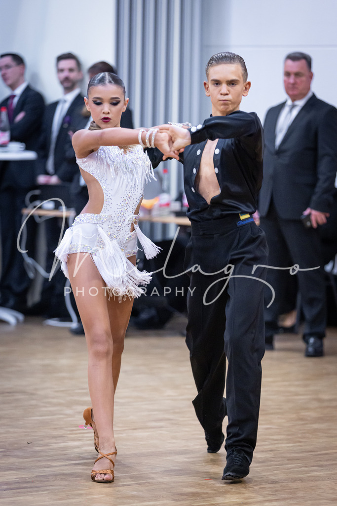 200034 | milagro-photography