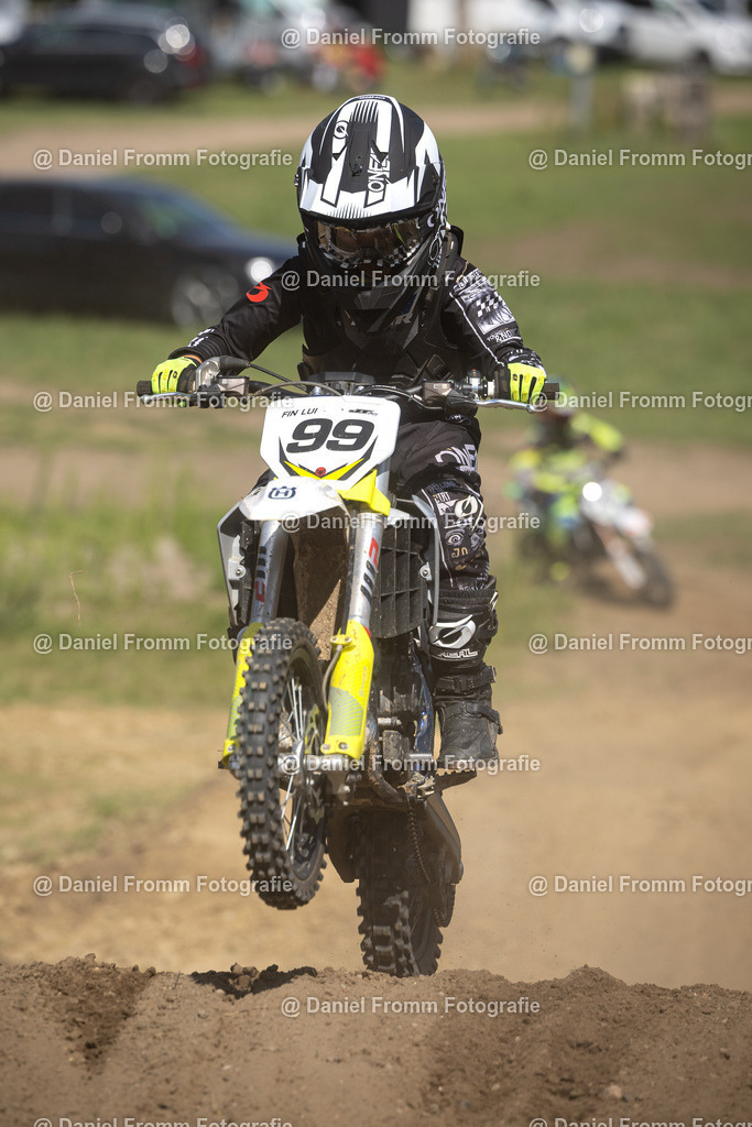 0V8A2660 | DanielFrommFotografie - Realisiert mit Pictrs.com