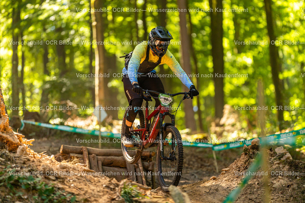 E1 Roßbach So R6 -2469 | OCR Bilder Fotograf Eisenach Michael Schröder