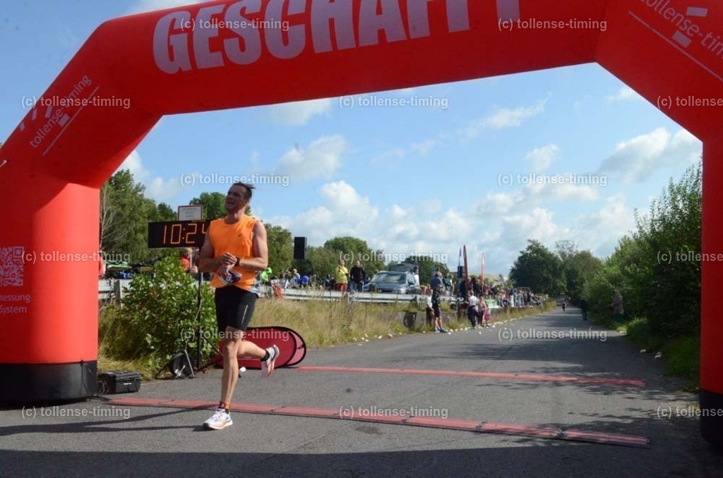 TTT_6822 | Foto | tollense-timing - Realisiert mit Pictrs.com