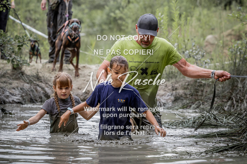 nelerasche_so1100-1145_327 | nelerasche