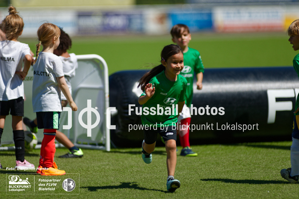 20260711_KiTa_Cup_Well_095 | Blickpunkt Lokalsport - Realisiert mit Pictrs.com