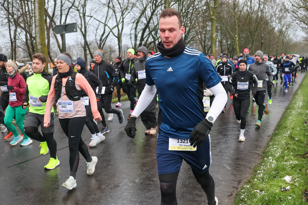 top-top.de-20260104-073 | Foto, Video, Fotografie, Videografie, Fotobox, DJ, Discjockey, Musik, Musikbox, Veranstaltung, Photobooth, Amazon, Ebay, Buchtipp, Bestseller, Autor, Verlag, Buch, Wesel, Hamminkeln, NRW, Dinslaken, Rees, Drohne, Hochzeit, Party, Fotobox, Wesel, Fotograf