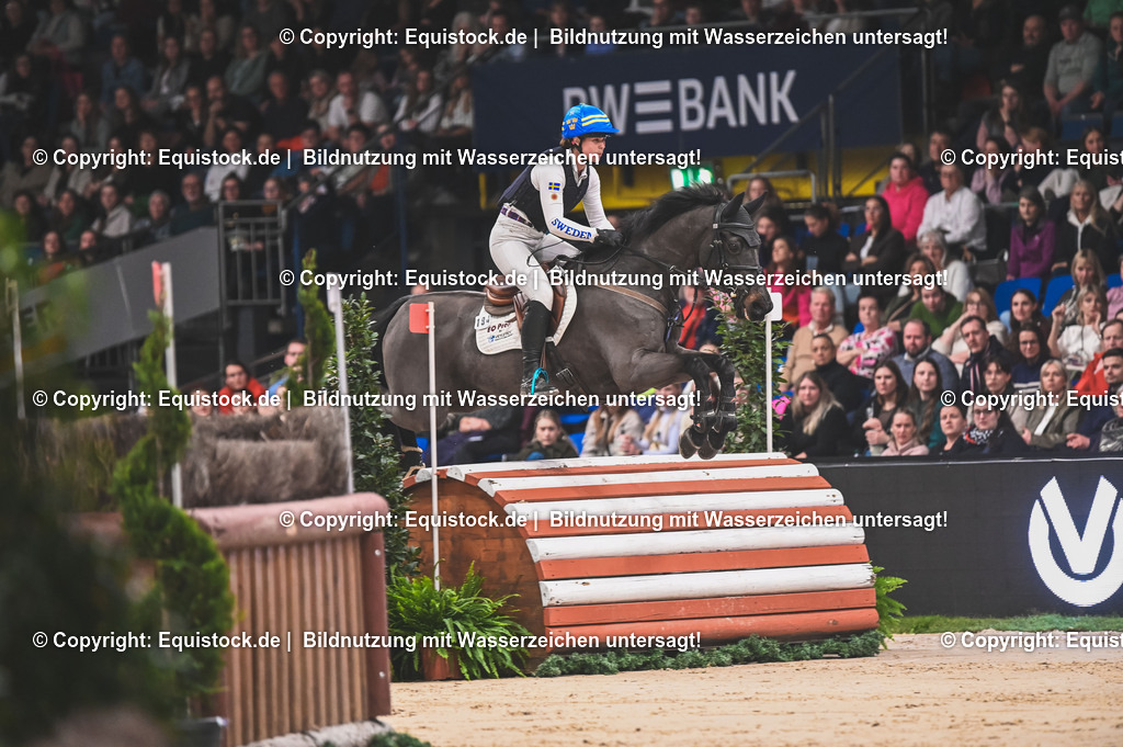 20251112_Indoor-Derby_TOMSPIC_0175 | Foto: Thomas Hartig