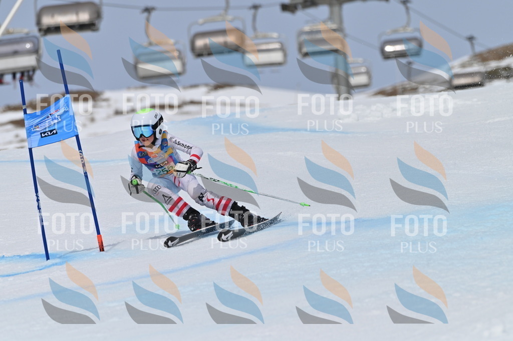 BGV_5058 | holidayphoto