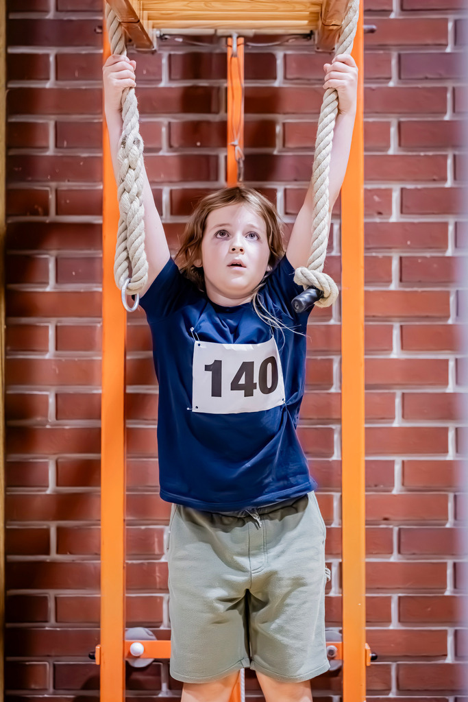 IMAG0868 | SportEventFotografie - Roman Stoiber