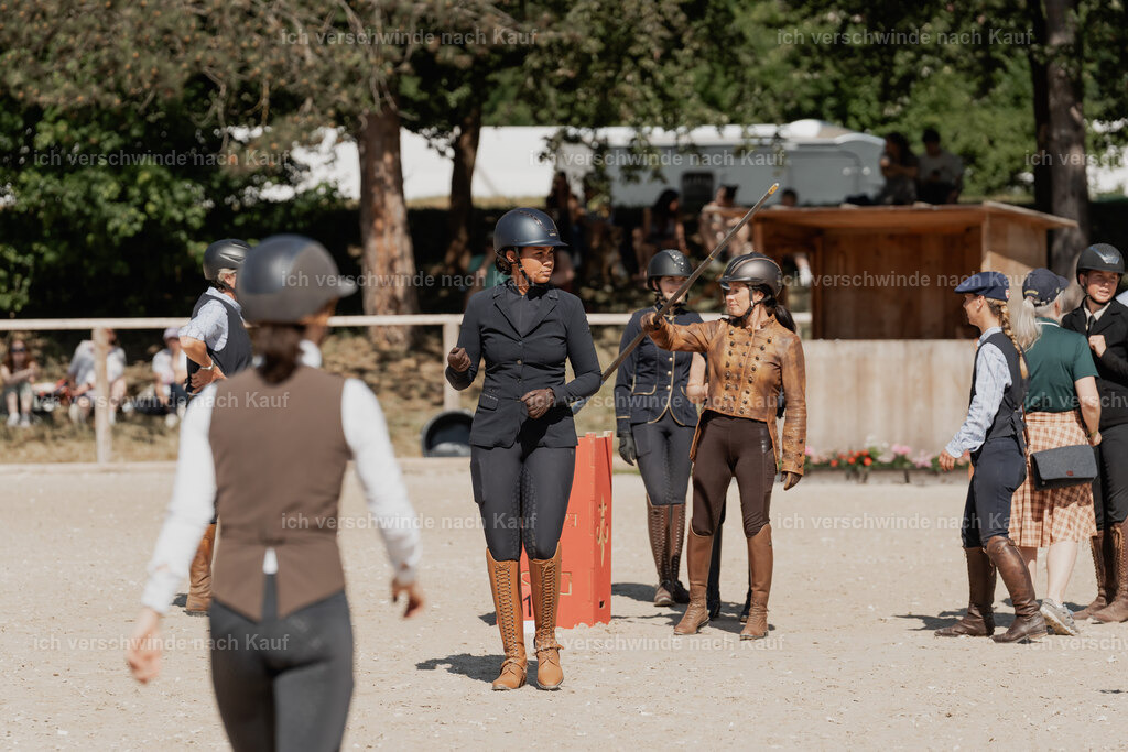 WE_ST_Stoib_BTS Speed_PI2025_1460 | Pferd International München 2025