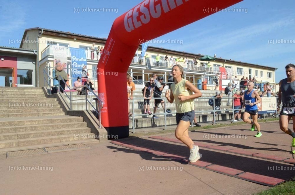 TTT_7698 | Foto | tollense-timing - Realisiert mit Pictrs.com