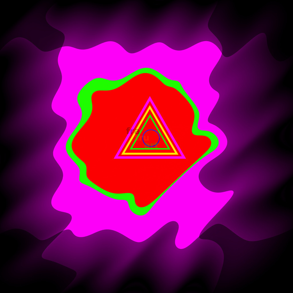 Glück in kleinen Dinge | Moderne Digital Art – Exklusive Kunstwerke für dein Zuhause
Entdecke einzigartige Digital Art und verleihe deinen Räumen eine moderne und stilvolle Atmosphäre. Unsere hochwertigen Kunstdrucke kombinieren innovative Technik mit künstlerischer Kreativität und bringen abstrakte, geometrische und futuristische Designs direkt an deine Wand.
✔ Hochauflösende Drucke in brillanten Farben
✔ Exklusive Motive von talentierten Digital Artists
✔ Verschiedene Formate für jeden Raum und Stil
✔ Perfekt als Wandkunst für Wohnzimmer, Büro oder Galerie
Lass dich von unserer modernen, abstrakten und minimalistischen Kunst inspirieren und finde dein neues Lieblingsmotiv! Jetzt bestellen und dein Zuhause mit hochwertiger Digital Art verschönern.
 - Realisiert mit Pictrs.com