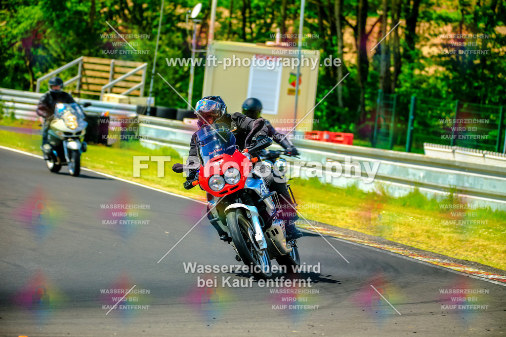 _NBG4364 | Hier findet Ihr Bilder von Touristenfahrten auf der Nürburgring Nordschleife oder von anderen Veranstaltungen die ich besucht habe. Viel Spass beim Durch Schauen 