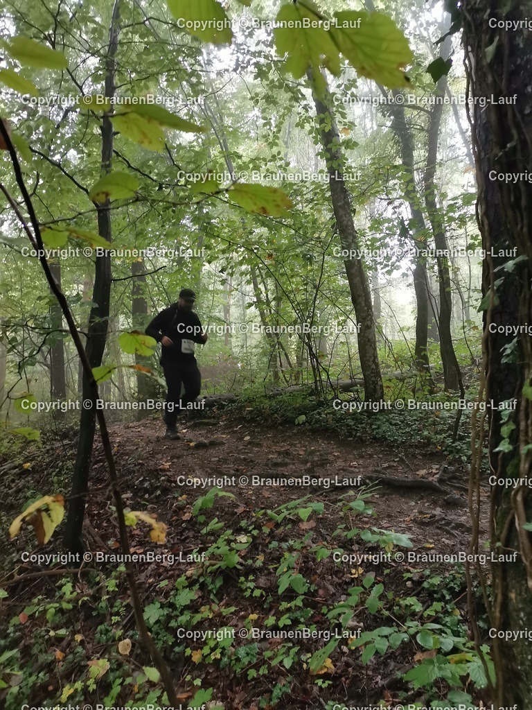 IMG_20250927_131452 | braunenberg-lauf-de - Realisiert mit Pictrs.com