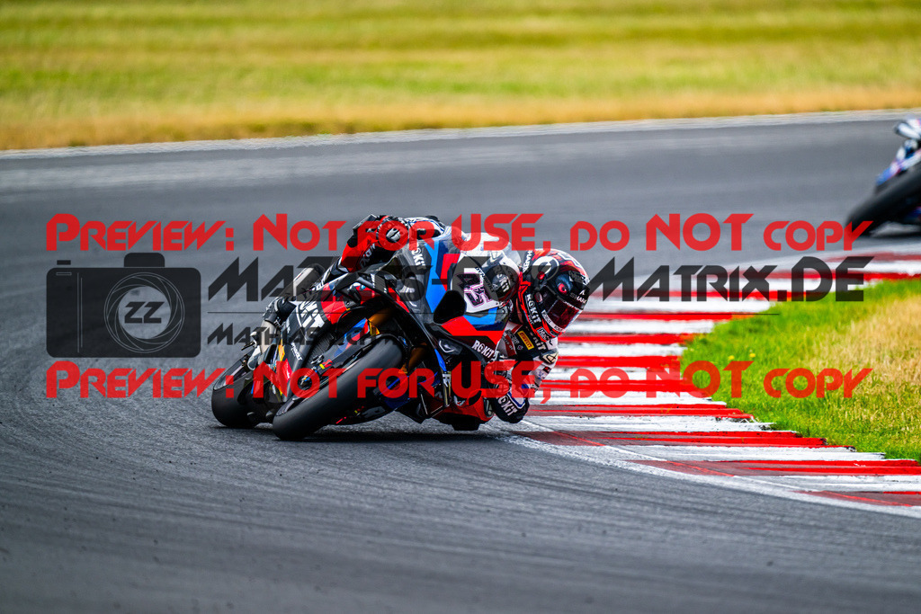 MaZZes_FotoMatrix_230730_8102-2 | SBK