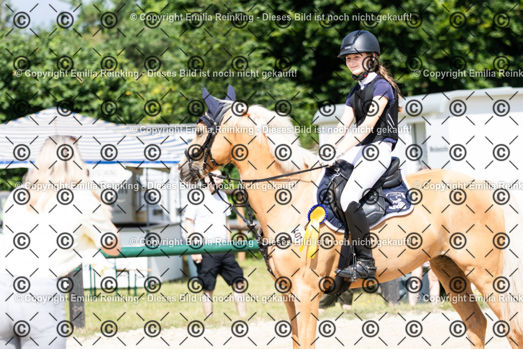 CL5A6836 | Emilia Reinking Fotografie - Realisiert mit Pictrs.com