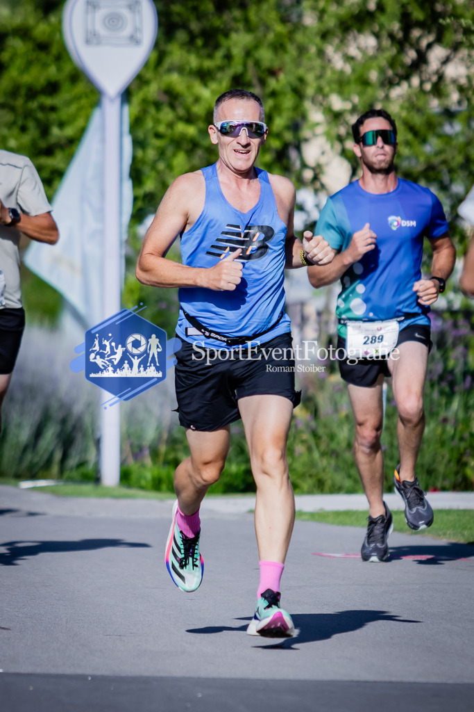 IMG_2271 | SportEventFotografie - Roman Stoiber