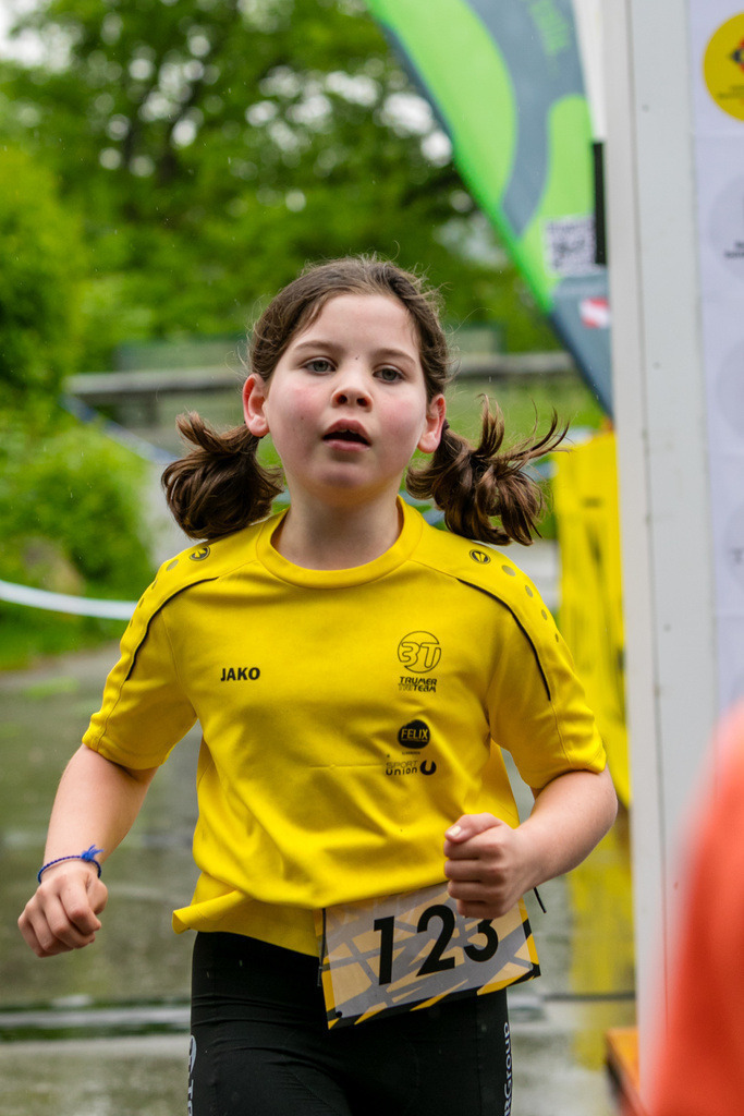 088_2025-05-25_Kinder | kc-photography - Realisiert mit Pictrs.com