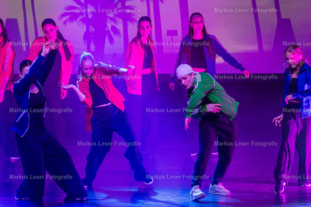 mlBallettSaNachm-9841 | Markus Leser Fotografie - Realisiert mit Pictrs.com