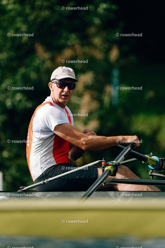 20230917_rowerhead_R121_S0104_DSC07395 | rowerhead - Realisiert mit Pictrs.com